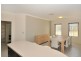42 Yindana Blvd, Lakelands WA 6180