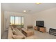 42 Yindana Blvd, Lakelands WA 6180