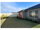 42 Yindana Blvd, Lakelands WA 6180