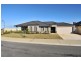 42 Yindana Blvd, Lakelands WA 6180
