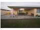 3 Harvest Chase, Madora Bay WA 6210