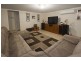 3 Harvest Chase, Madora Bay WA 6210