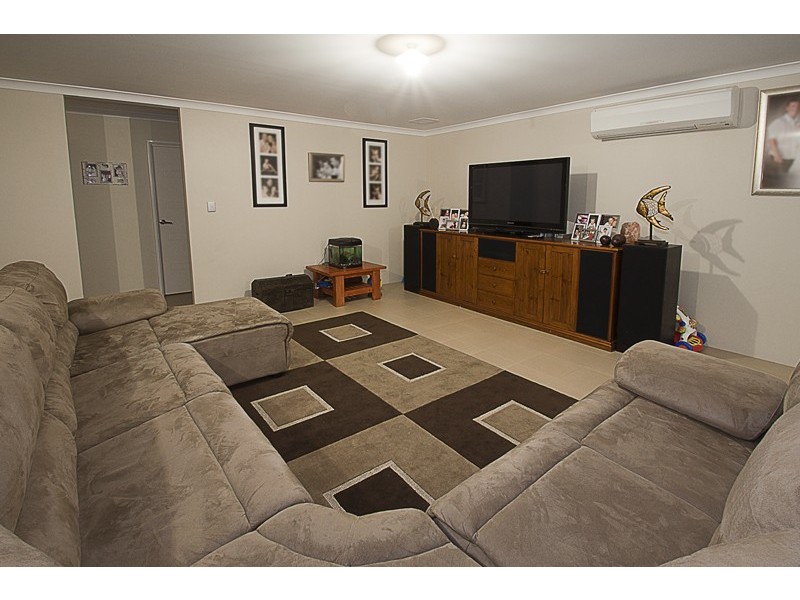 3 Harvest Chase, Madora Bay WA 6210