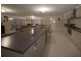 3 Harvest Chase, Madora Bay WA 6210