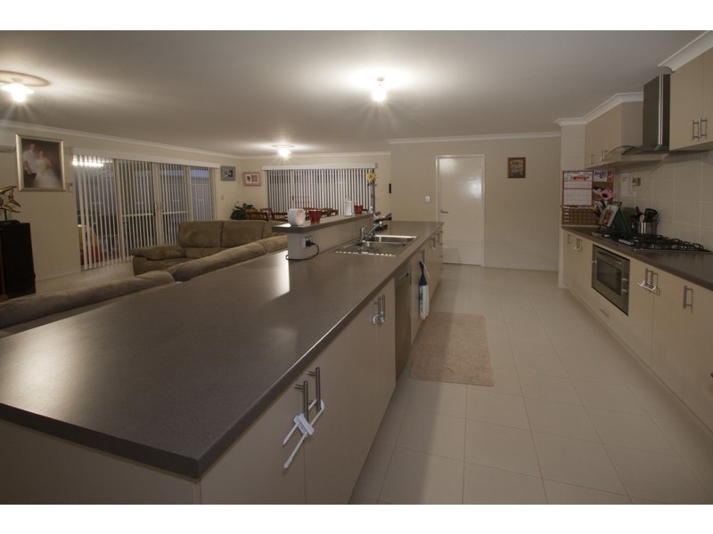 3 Harvest Chase, Madora Bay WA 6210