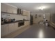 3 Harvest Chase, Madora Bay WA 6210