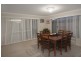 3 Harvest Chase, Madora Bay WA 6210