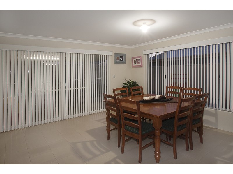 3 Harvest Chase, Madora Bay WA 6210