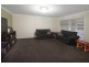 3 Harvest Chase, Madora Bay WA 6210