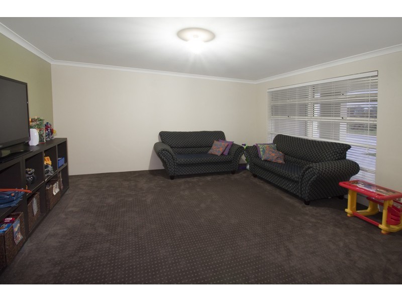 3 Harvest Chase, Madora Bay WA 6210