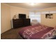 3 Harvest Chase, Madora Bay WA 6210