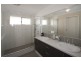 3 Harvest Chase, Madora Bay WA 6210