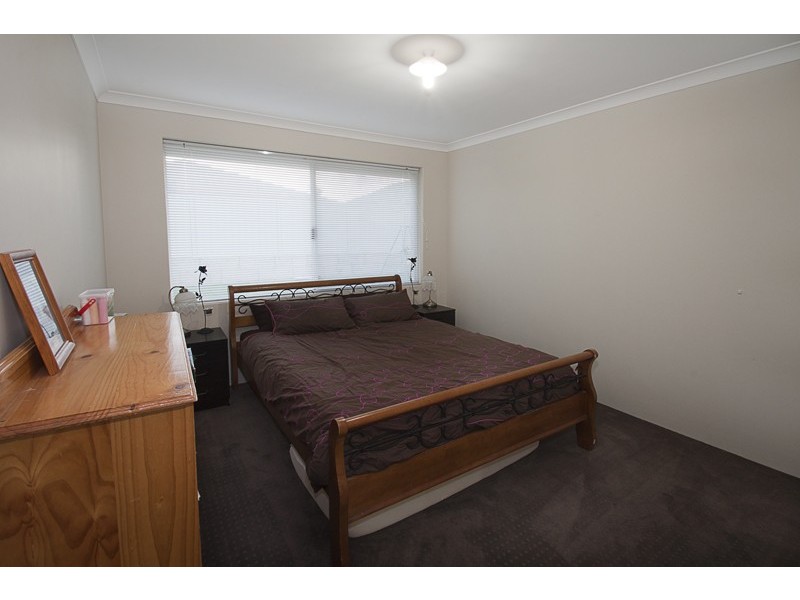 3 Harvest Chase, Madora Bay WA 6210