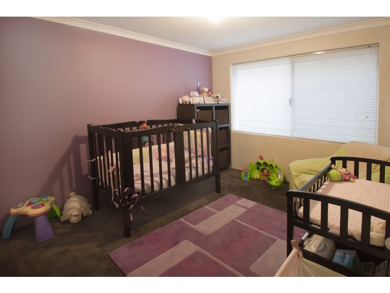 3 Harvest Chase, Madora Bay WA 6210