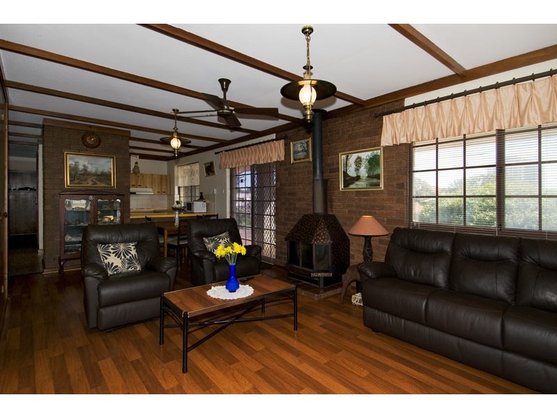 14 Cathryn Street, Halls Head WA 6210