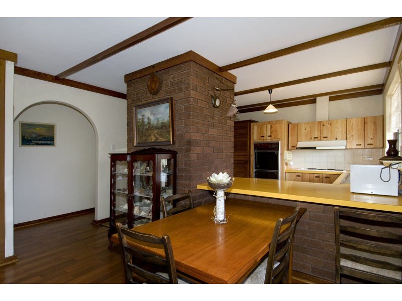 14 Cathryn Street, Halls Head WA 6210