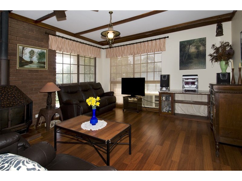 14 Cathryn Street, Halls Head WA 6210