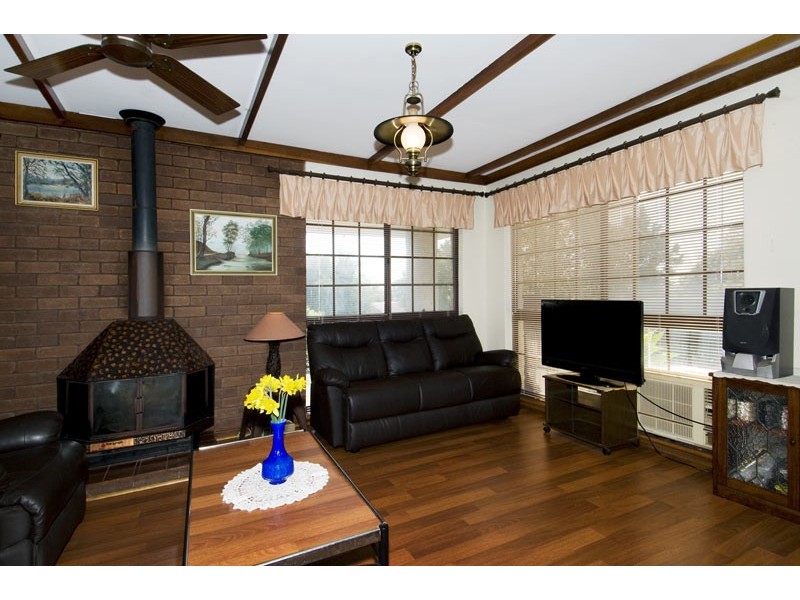 14 Cathryn Street, Halls Head WA 6210