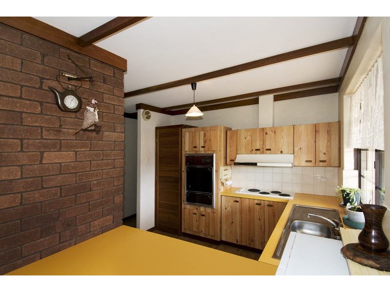 14 Cathryn Street, Halls Head WA 6210