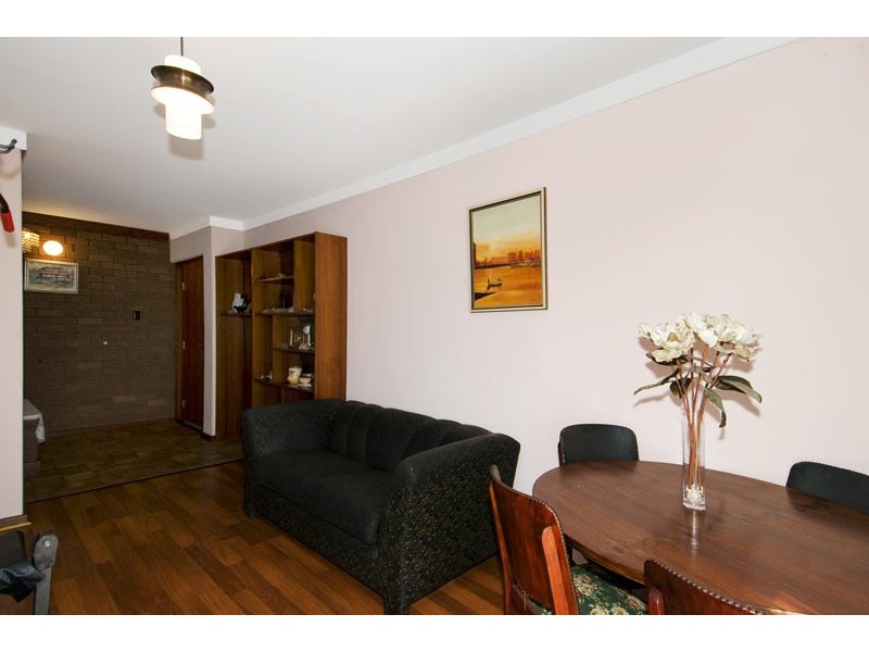 14 Cathryn Street, Halls Head WA 6210