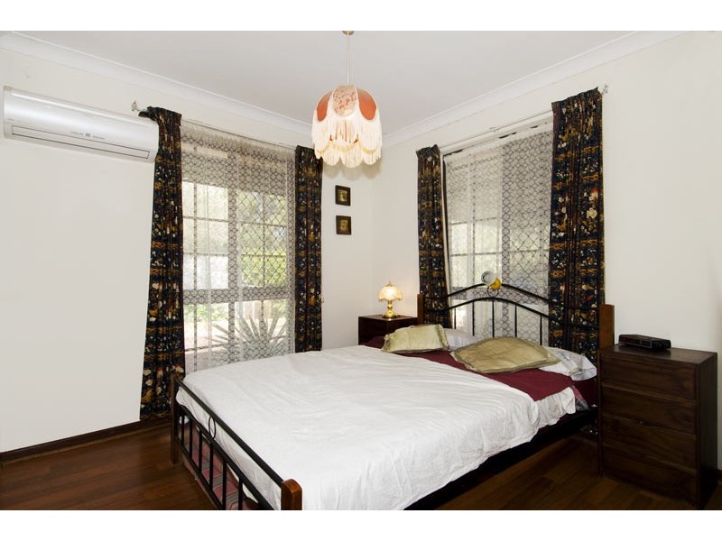 14 Cathryn Street, Halls Head WA 6210