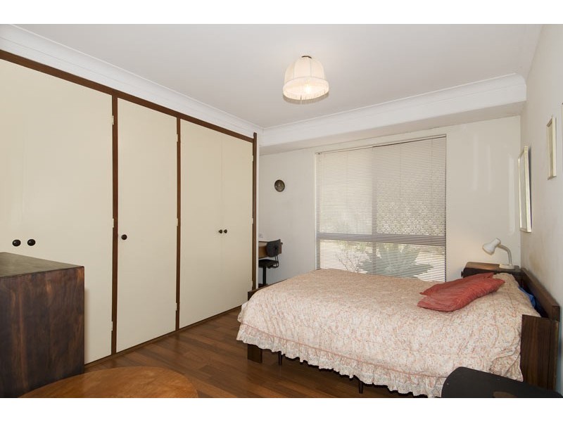 14 Cathryn Street, Halls Head WA 6210