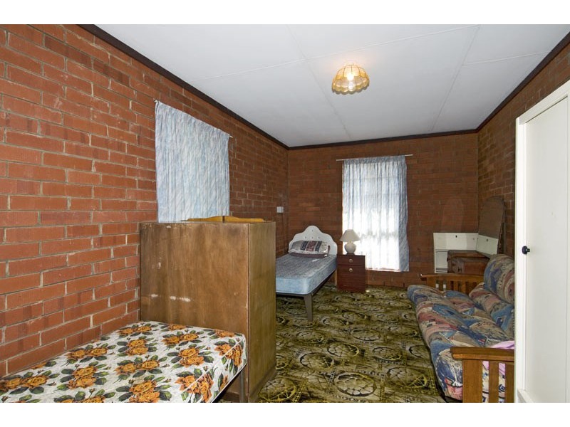 14 Cathryn Street, Halls Head WA 6210