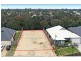 36 Placid Bend, South Yunderup WA 6208