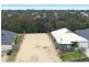 36 Placid Bend, South Yunderup WA 6208