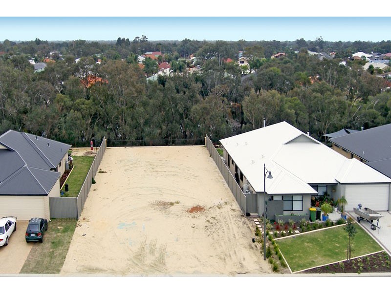 36 Placid Bend, South Yunderup WA 6208