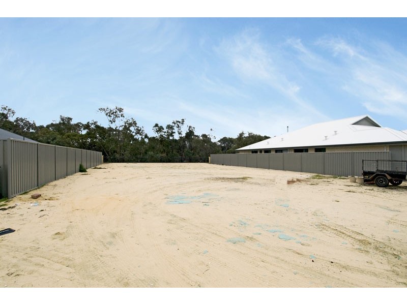 36 Placid Bend, South Yunderup WA 6208