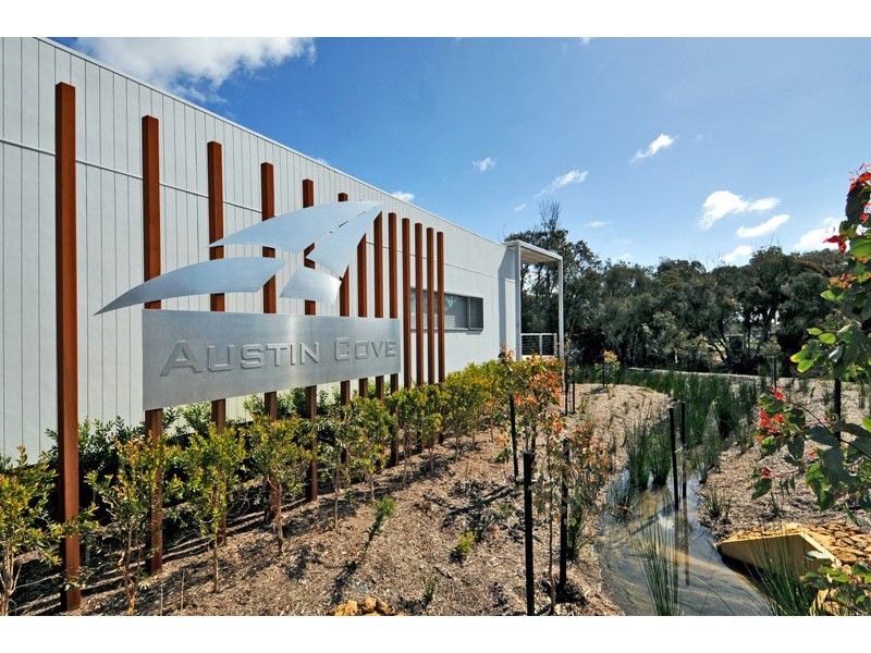 36 Placid Bend, South Yunderup WA 6208