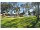 36 Placid Bend, South Yunderup WA 6208