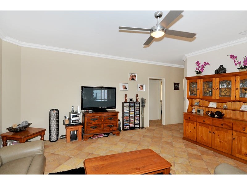 58 Country Road, Pinjarra WA 6208