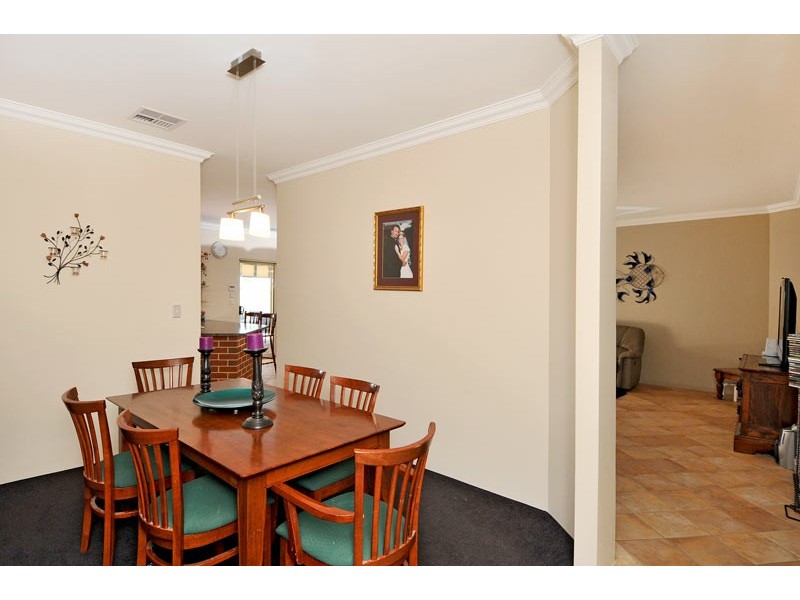 58 Country Road, Pinjarra WA 6208