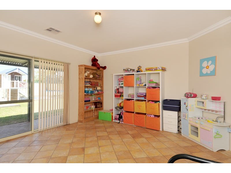 58 Country Road, Pinjarra WA 6208