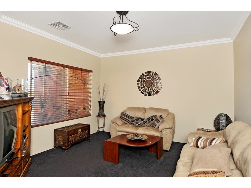 58 Country Road, Pinjarra WA 6208