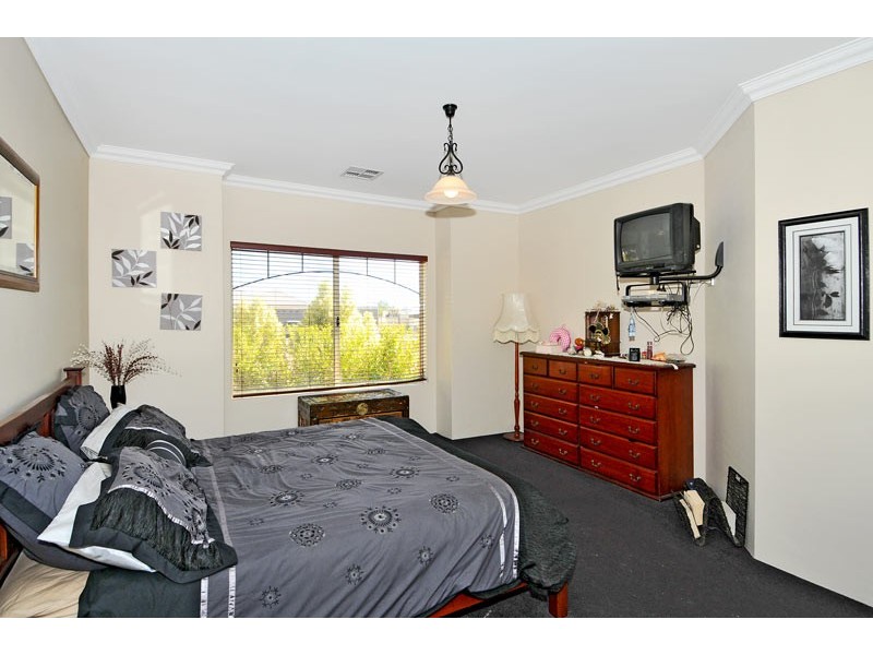 58 Country Road, Pinjarra WA 6208