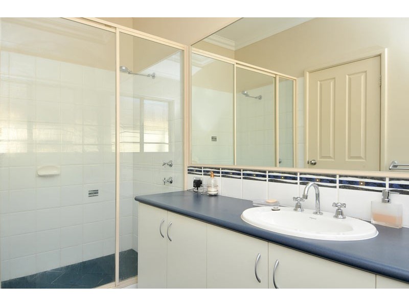 58 Country Road, Pinjarra WA 6208