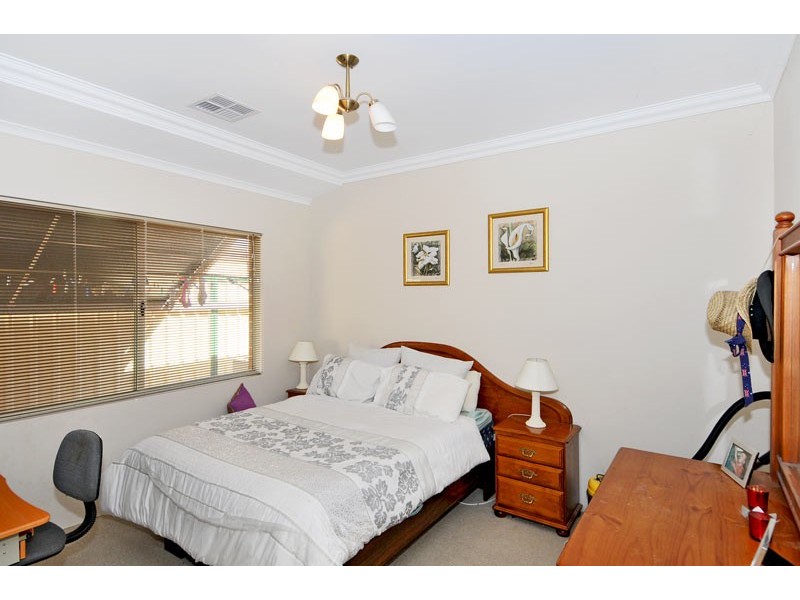 58 Country Road, Pinjarra WA 6208