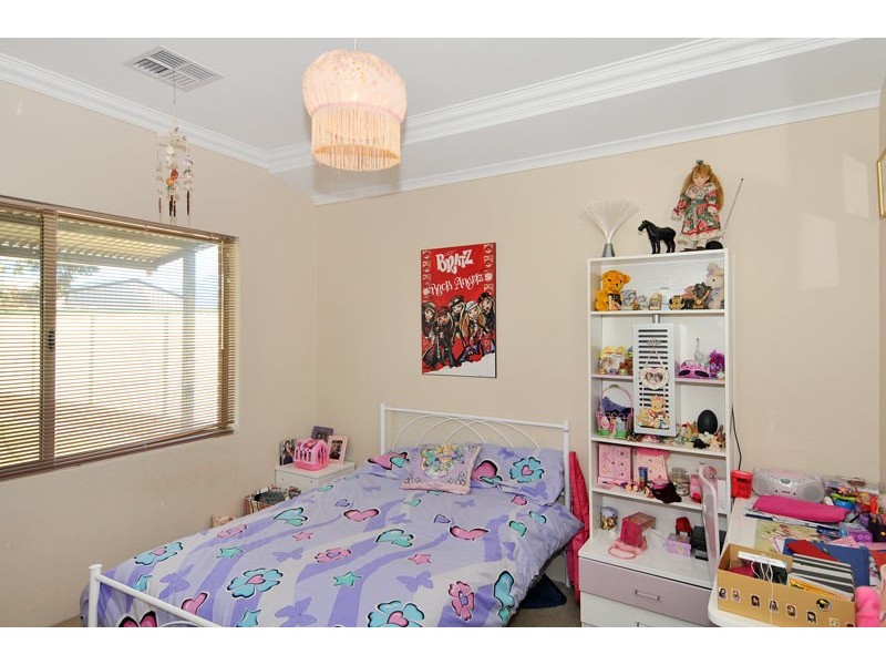 58 Country Road, Pinjarra WA 6208