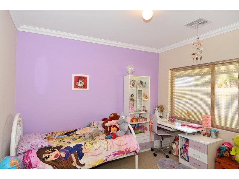 58 Country Road, Pinjarra WA 6208