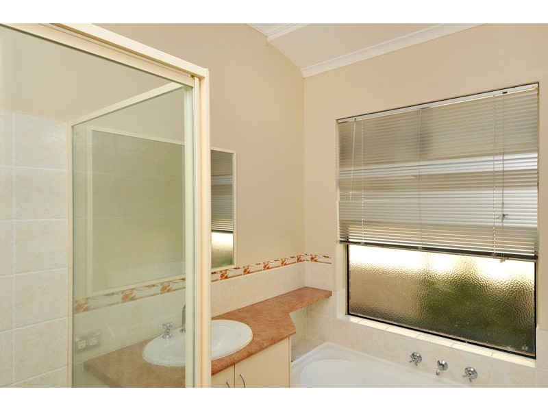 58 Country Road, Pinjarra WA 6208