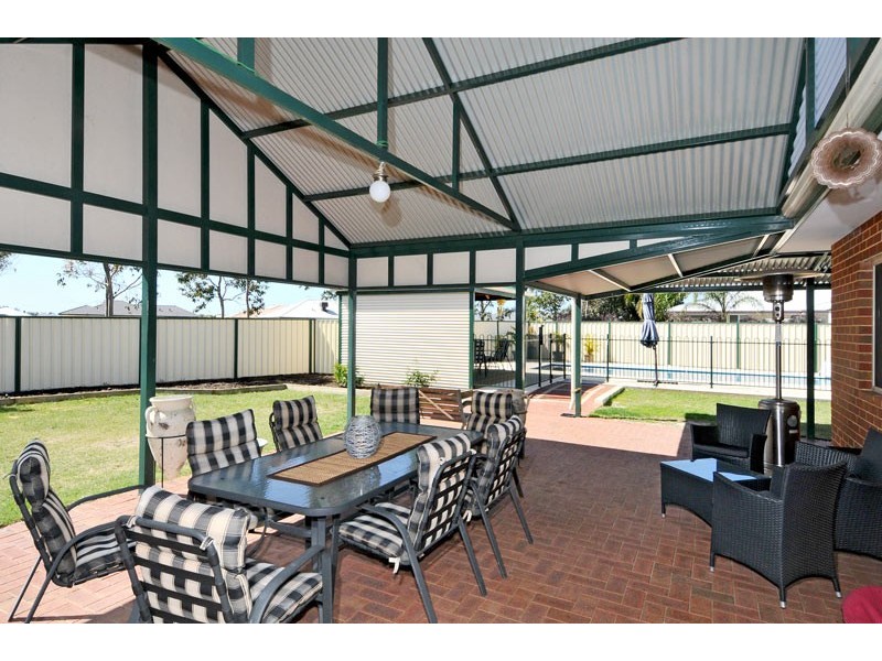 58 Country Road, Pinjarra WA 6208