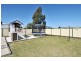 58 Country Road, Pinjarra WA 6208