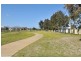 58 Country Road, Pinjarra WA 6208