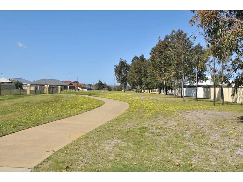 58 Country Road, Pinjarra WA 6208