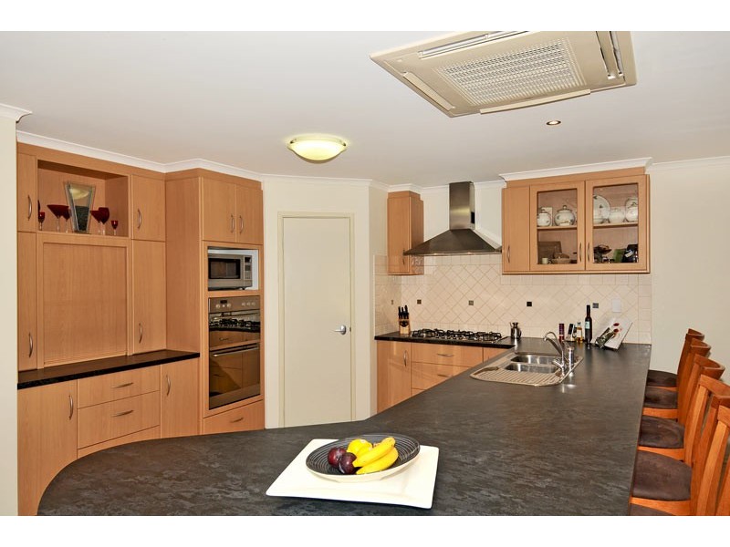 27 Cervantes Drive, Erskine WA 6210