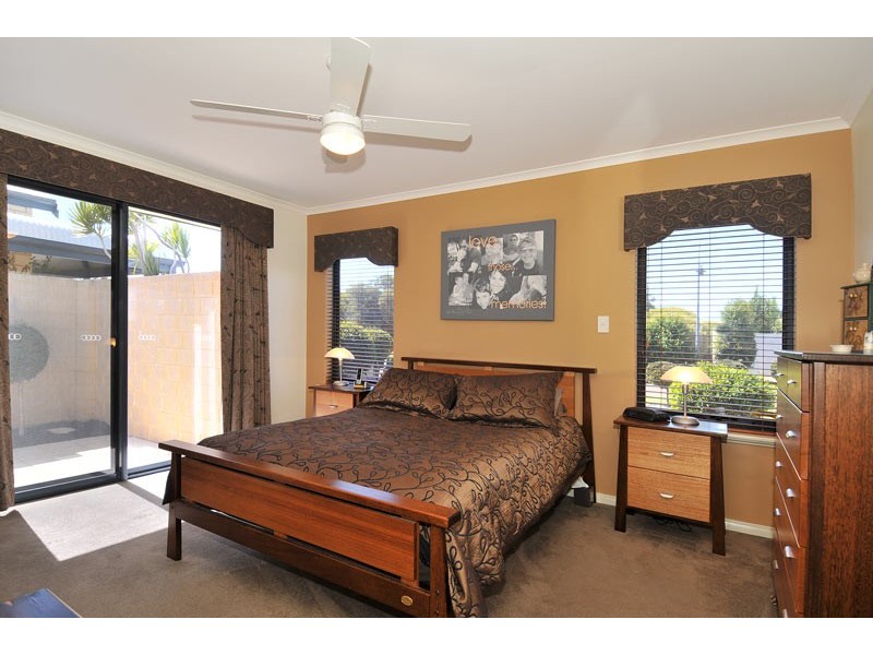 27 Cervantes Drive, Erskine WA 6210