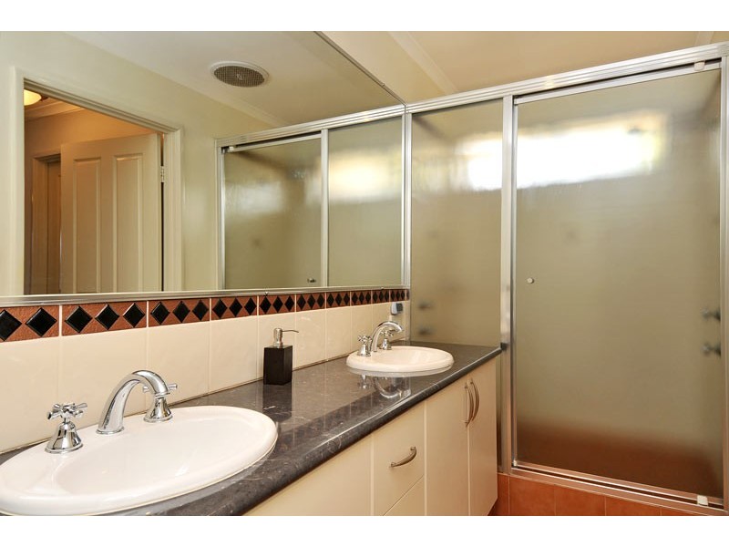 27 Cervantes Drive, Erskine WA 6210